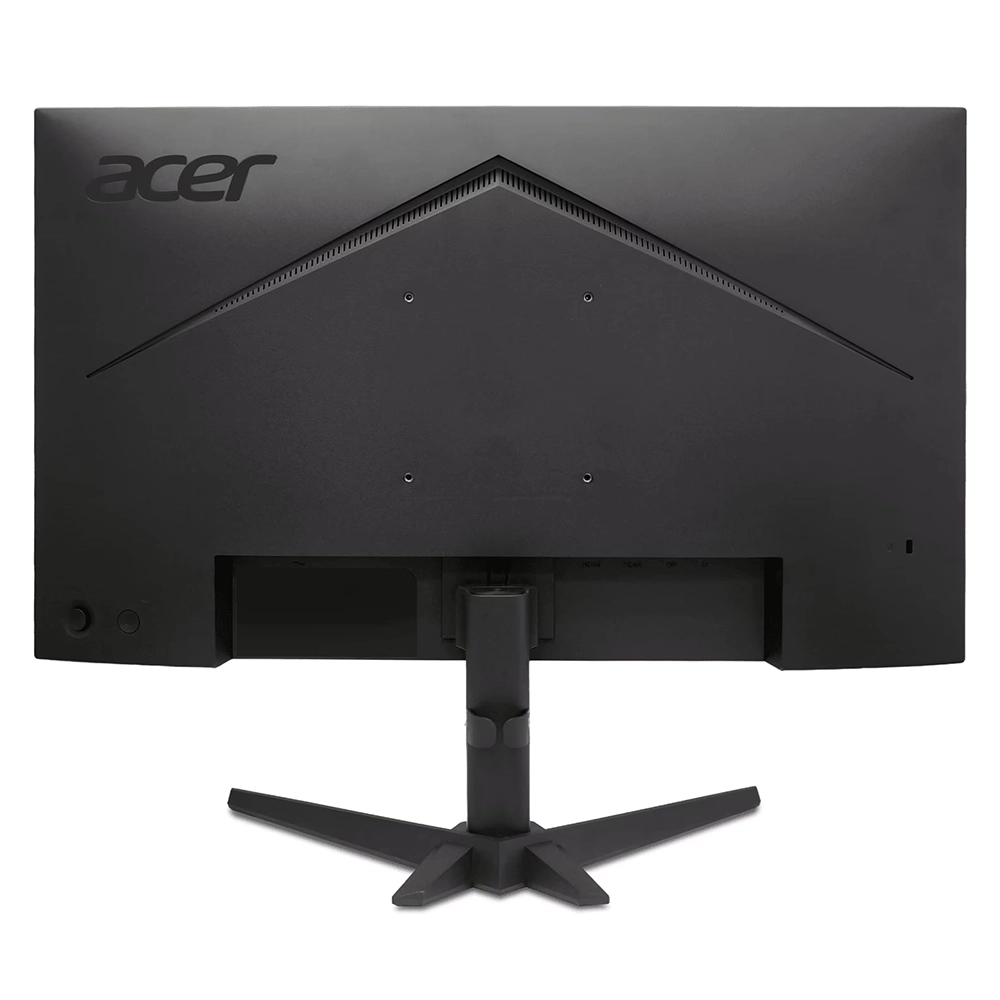 Монитор Acer VG240YP6bip 23.8" FHD IPS 120Hz (UM.QV0EE.609) – купить недорого с доставкой по Алматы и Казахстану фото 4