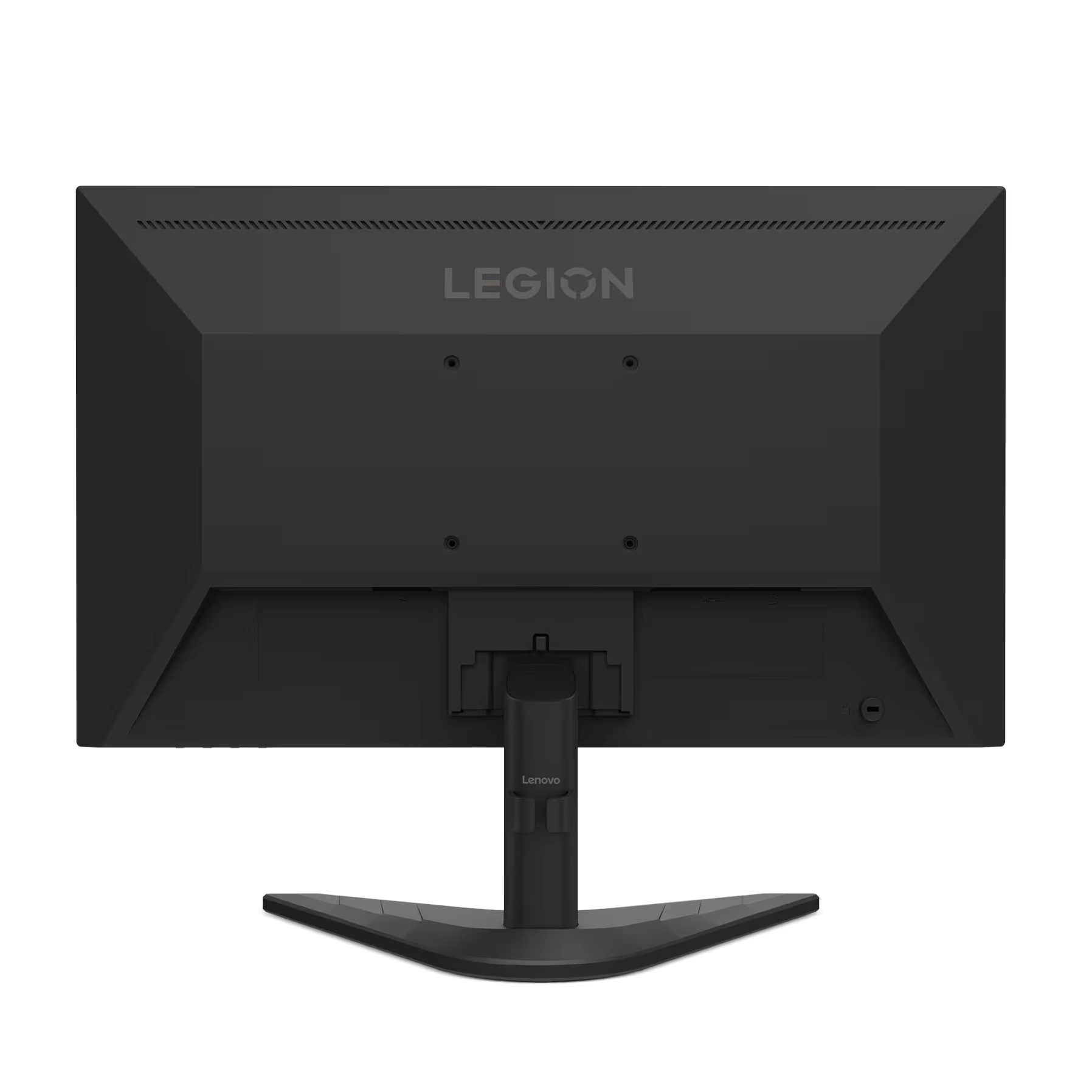 Монитор Lenovo Legion R24s 23.8" FHD IPS (68CBGAC2EU) – купить недорого с доставкой по Алматы и Казахстану фото 3