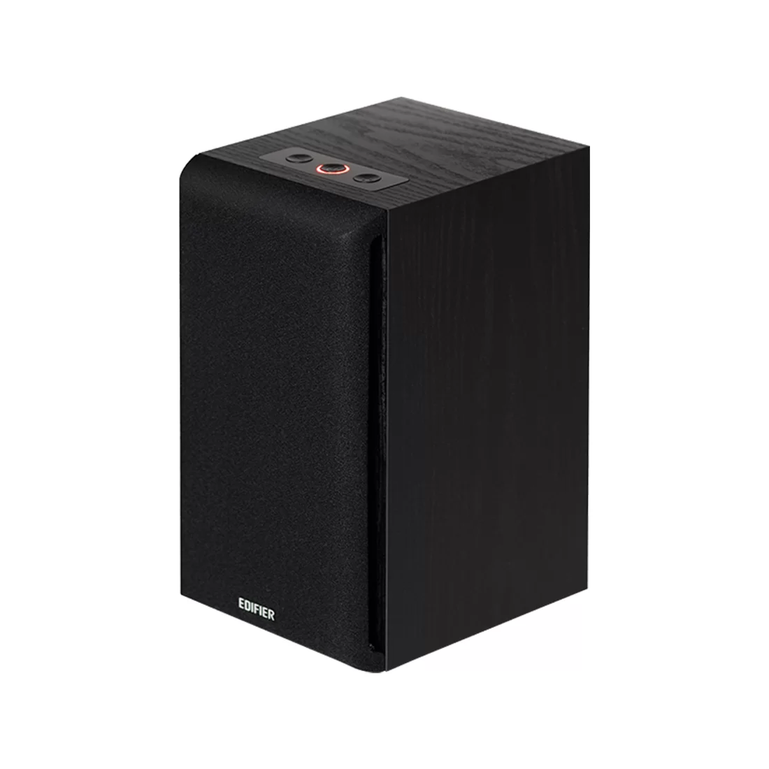 Акустическая система Edifier M601DB – купить недорого с доставкой по Алматы и Казахстану фото 2
