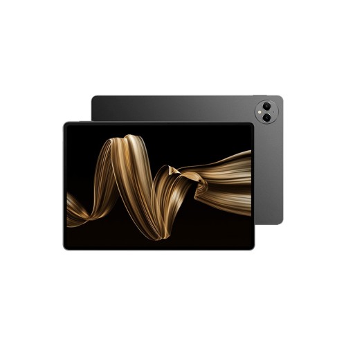 Планшетный компьютер Huawei MatePad Pro WEB-W09 12GB RAM 256GB ROM Black – купить недорого с доставкой по Алматы и Казахстану