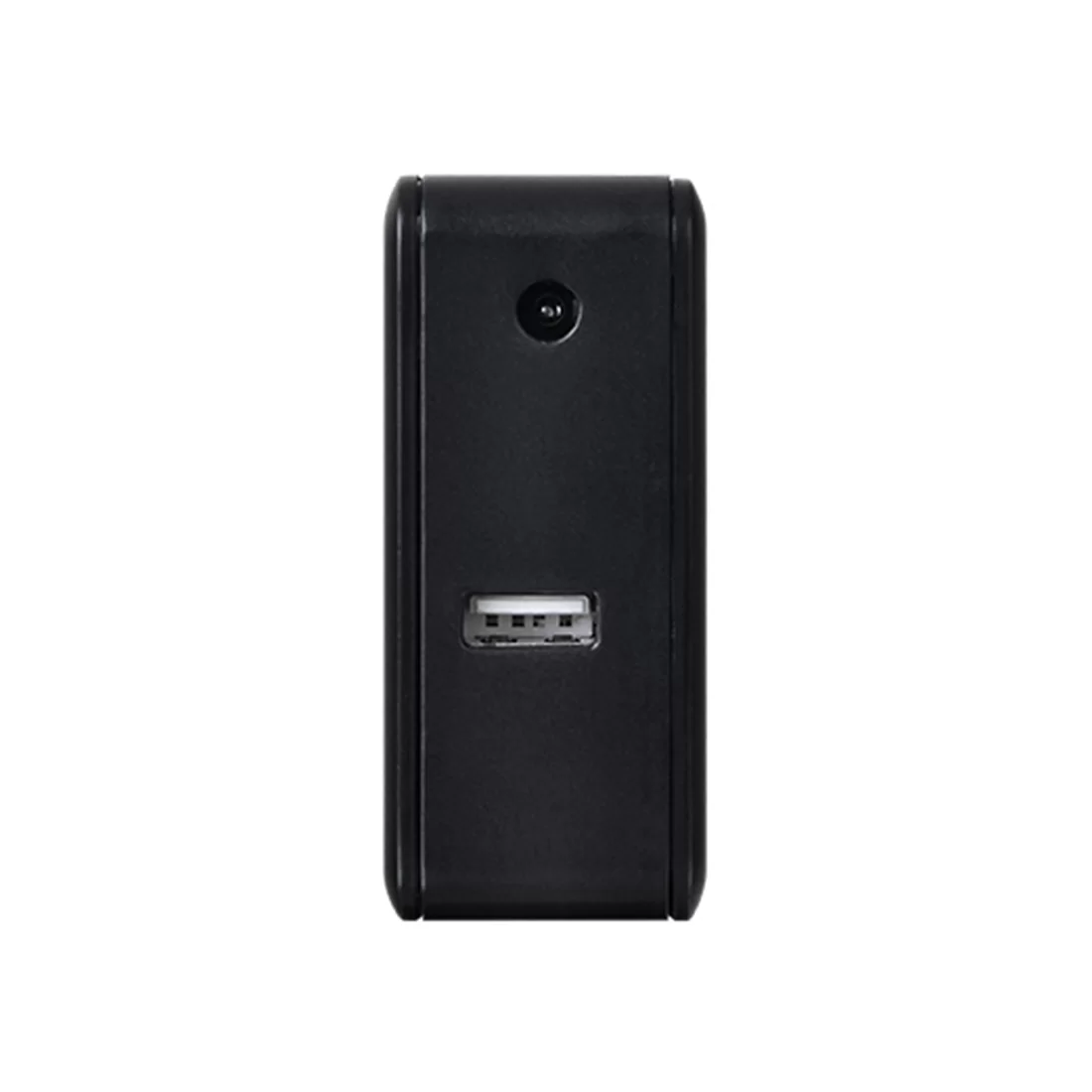 Универсальное настенное зарядное устройство Thermaltake LUXA2 EnerG Bar 65 W – купить недорого с доставкой по Алматы и Казахстану