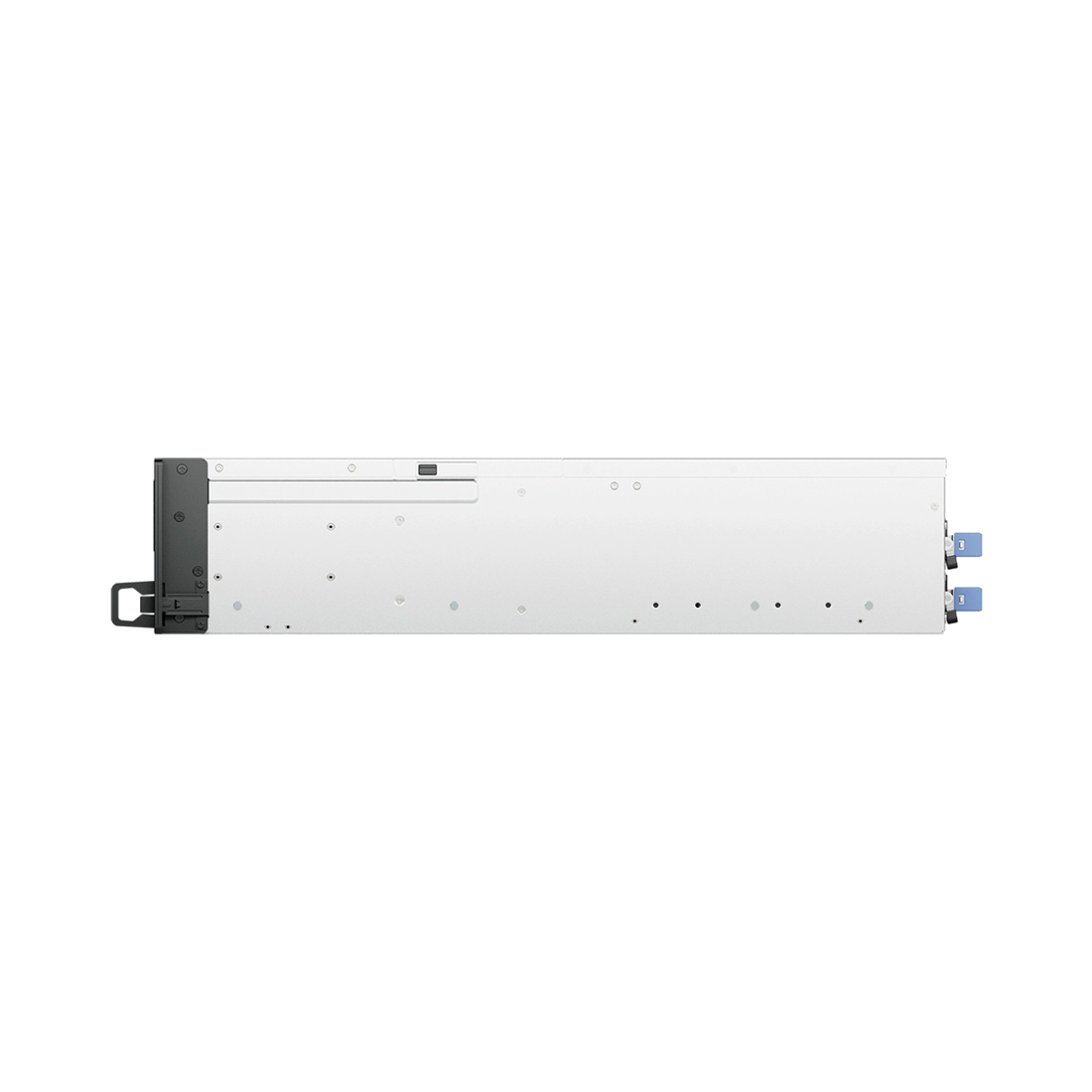 Сетевое хранилище Synology RackStation RS2825RP+, 16 отсеков (RS2825RP+) – купить недорого с доставкой по Алматы и Казахстану