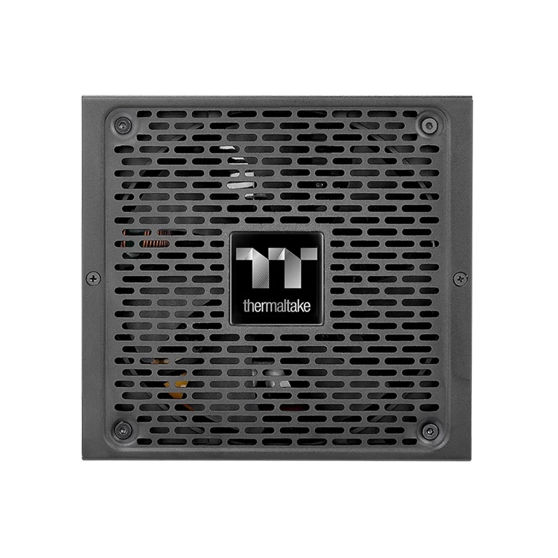 Блок питания Thermaltake Toughpower GF3 1200W Gold – купить недорого с доставкой по Алматы и Казахстану фото 2