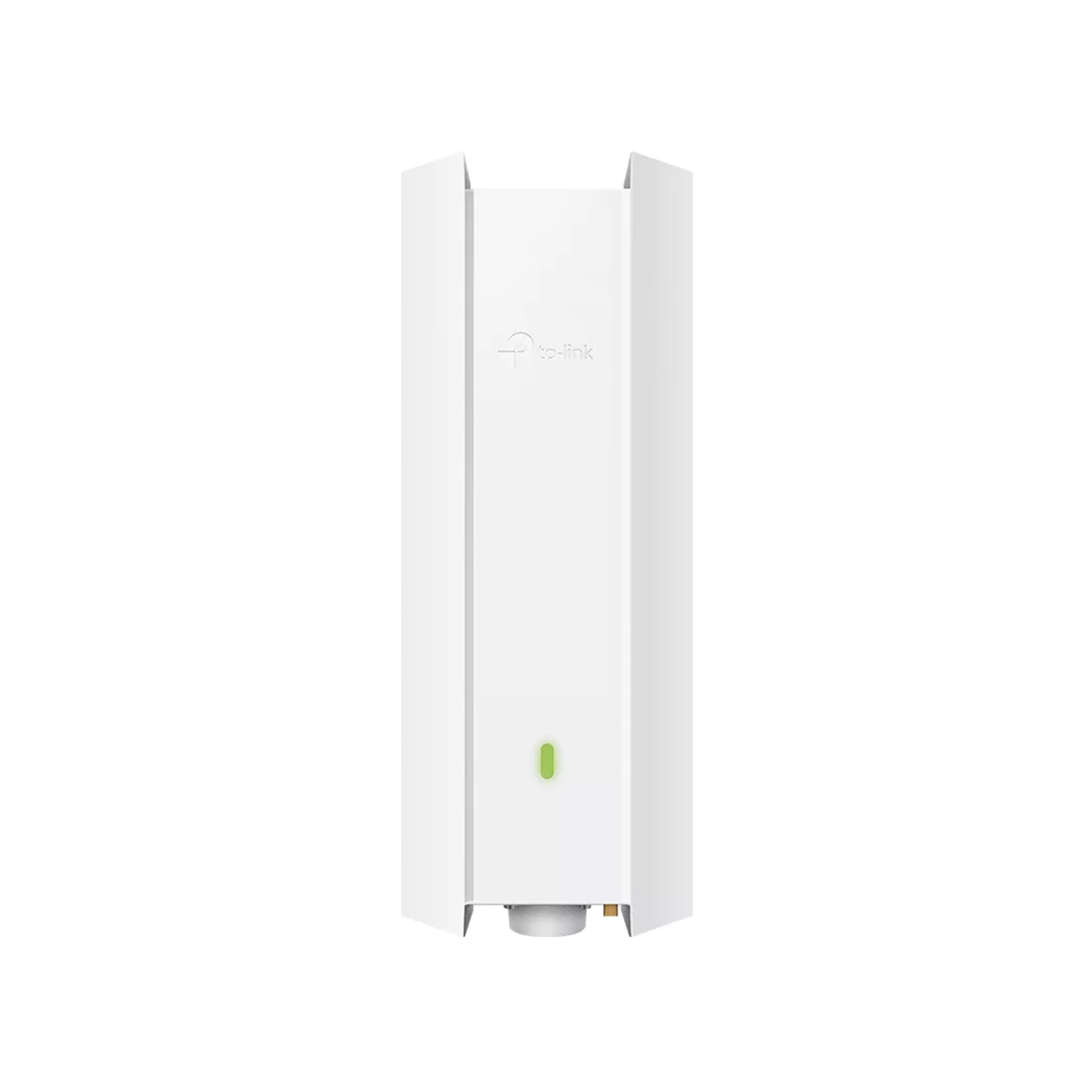 Wi-Fi точка доступа TP-Link EAP650-Outdoor – купить недорого с доставкой по Алматы и Казахстану