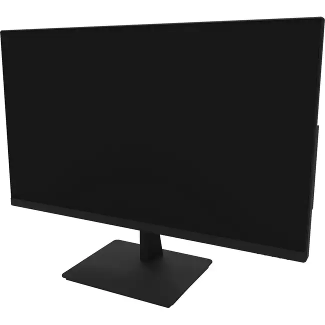 Монитор HuntKey 27" (RRB2713V) – купить недорого с доставкой по Алматы и Казахстану