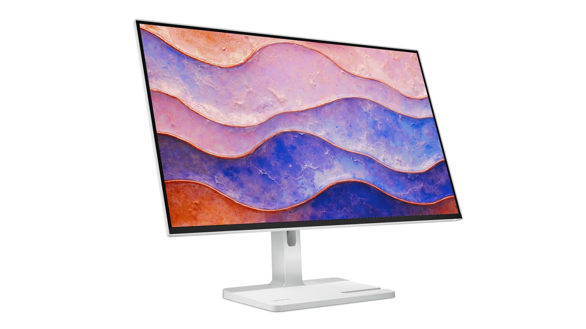 Монитор Lenovo L27q-4A 27" QHD IPS 100Hz (67BFGAC6EU) — купить в Казахстане | neom.kz
