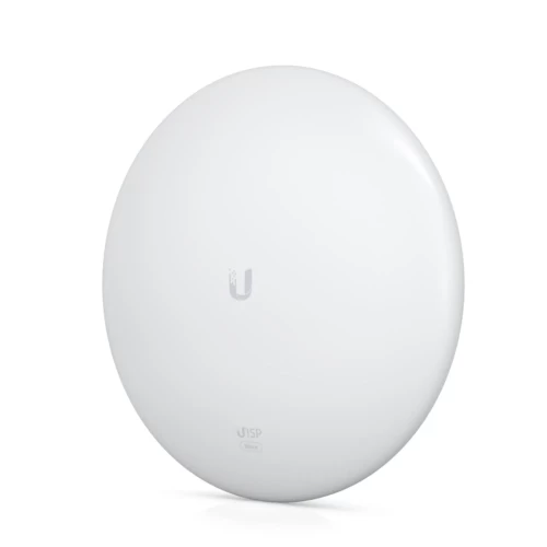 Точка доступа Wi-Fi Ubiquiti Wave-LR, PoE — купить в Казахстане | neom.kz