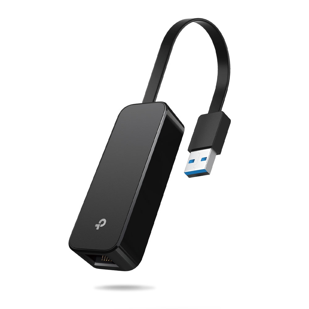 Сетевая карта TP-Link UE306