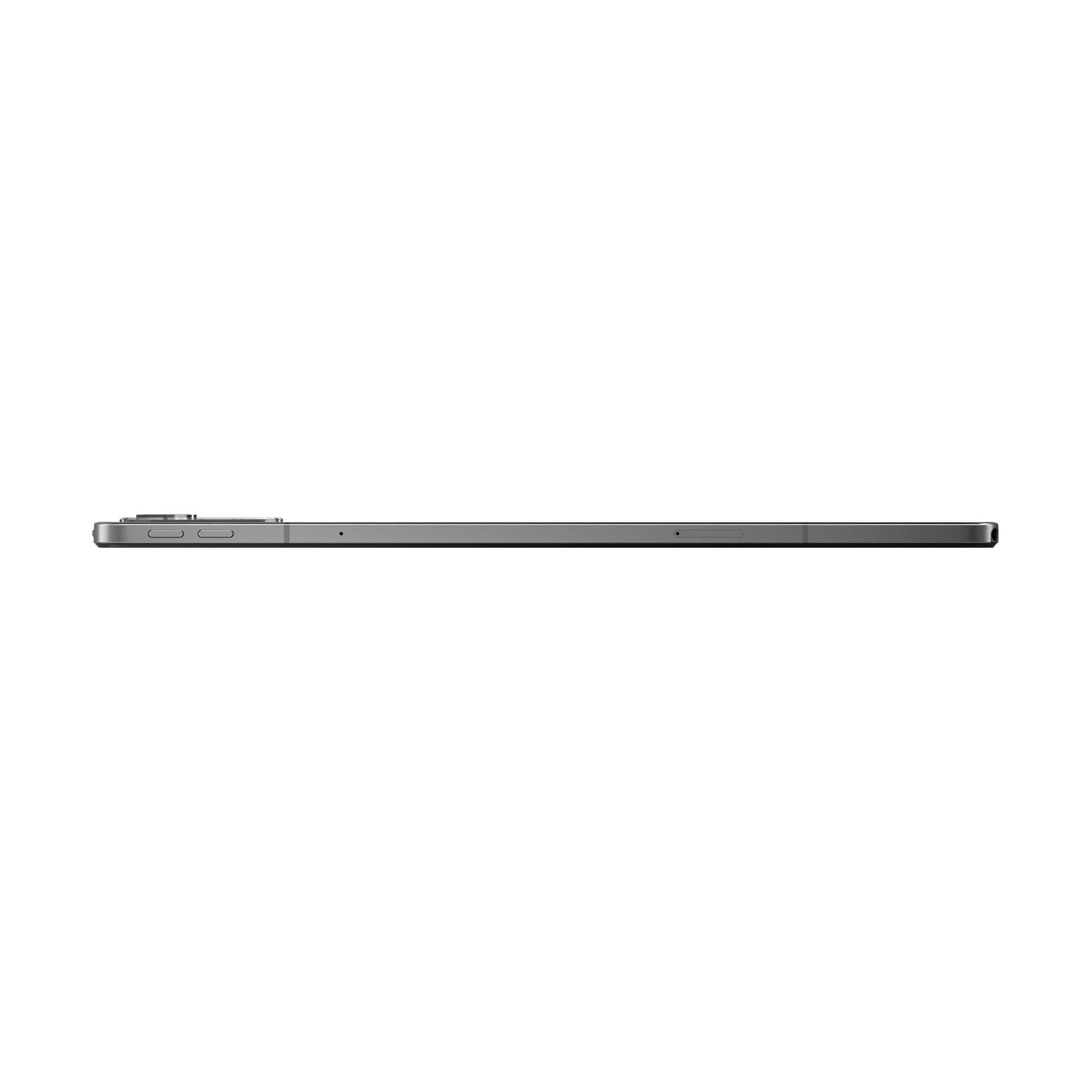 Планшет Lenovo Tab M11 TB330FU Wi-Fi 4GB RAM 128GB ROM Luna Grey + Pen – купить недорого с доставкой по Алматы и Казахстану фото 5