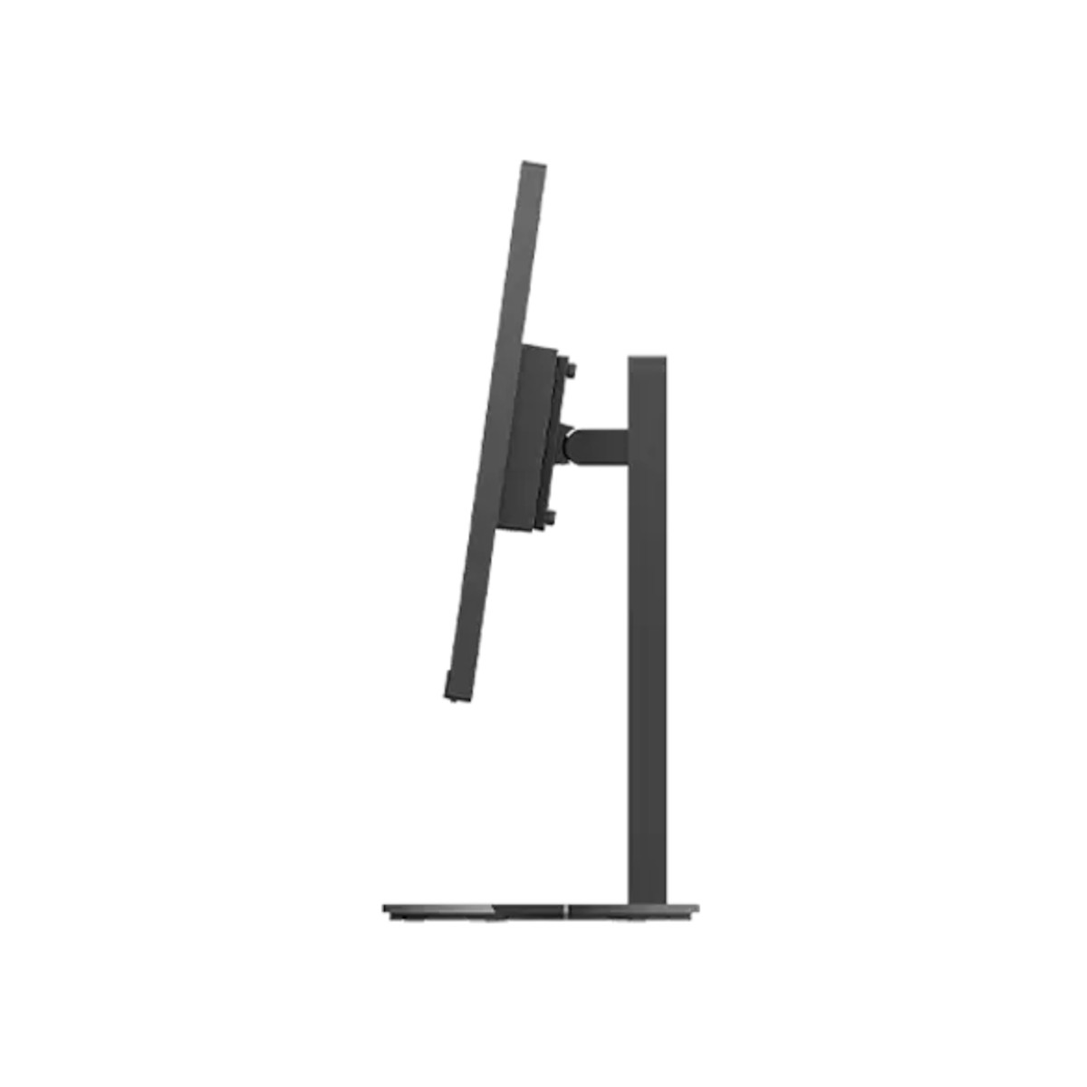Монитор Lenovo Legion 27-10 27" FHD IPS 240Hz (68C5GAC4EU) – купить недорого с доставкой по Алматы и Казахстану фото 6