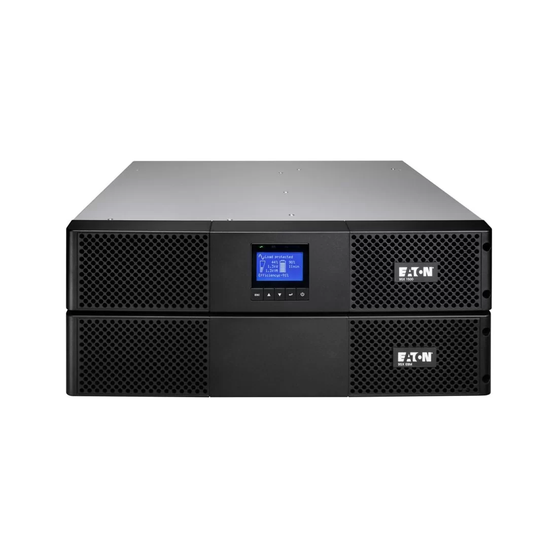 Батарейный блок Eaton 9SXEBM48R – купить недорого с доставкой по Алматы и Казахстану