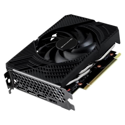 Видеокарта Gainward RTX 4060 Ti Pegasus, 8 GB, GeForce RTX 4060 Ti