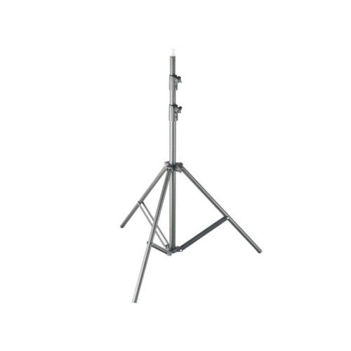 Стойка-тренога Godox 260T – купить недорого с доставкой по Алматы и Казахстану