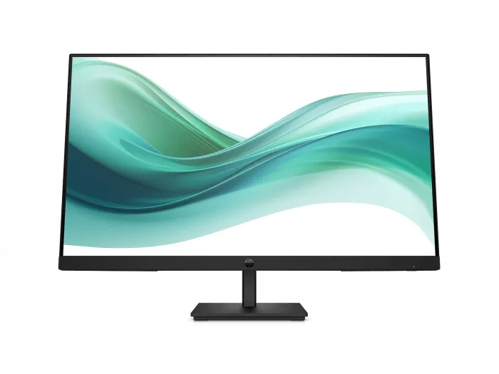 Монитор HP Series 3 Pro 327pf 27" FHD IPS 100Hz (B0CG3UT) – купить недорого с доставкой по Алматы и Казахстану
