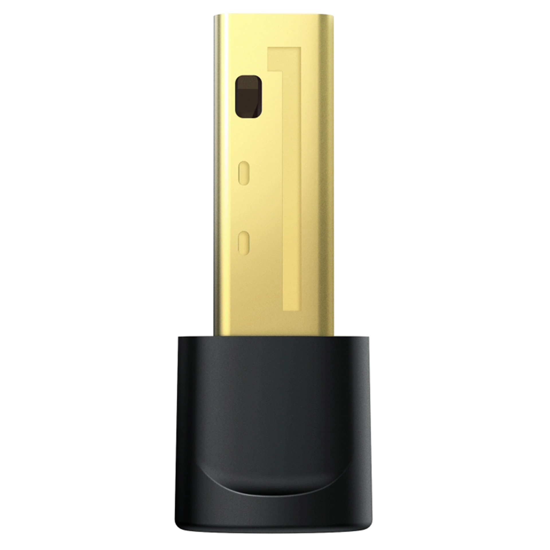 Сетевая карта TP-Link Archer TX10UB Nano – купить недорого с доставкой по Алматы и Казахстану фото 4