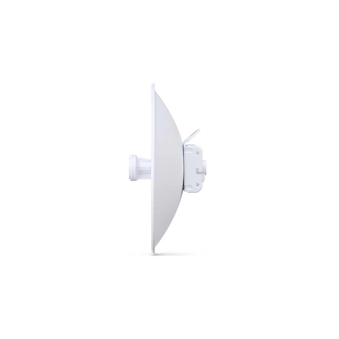 Wi-Fi роутер Ubiquiti PBE-5AC-Gen2-5, 1×LAN 1 Гбит/с, PoE – купить недорого с доставкой по Алматы и Казахстану