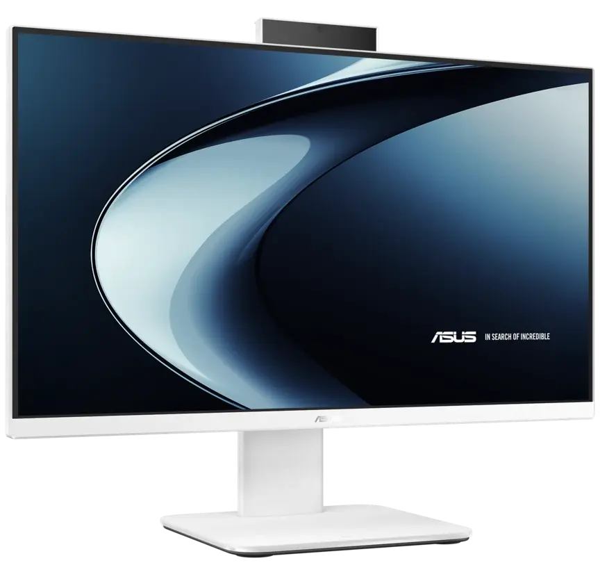 Моноблок ASUS ExpertCenter V440VAK 23.8" Core i3 8GB SSD 512GB DOS (90PT03X1-M02XH0) – купить недорого с доставкой по Алматы и Казахстану фото 4