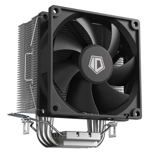 Кулер для процессора ID-Cooling SE-903-SD V3 130 Вт (ID-CPU-SE-903-SD V3)