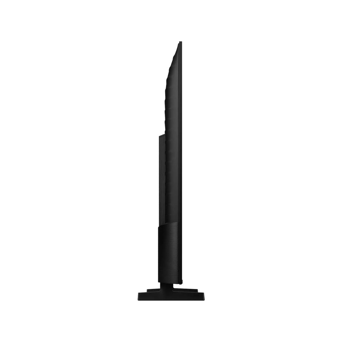 Телевизор Samsung UE50U8000FUXKZ 50" Crystal UHD U8000F – купить недорого с доставкой по Алматы и Казахстану