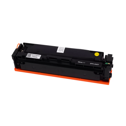 Картридж Europrint EPC-045Y — купить в Казахстане | neom.kz