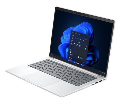 Ноутбук HP ProBook 4 G1iR 14" WUXGA Core 5-120U 16GB SSD 512GB Windows 11 Pro (CZ9B2AT) — купить в Казахстане | neom.kz