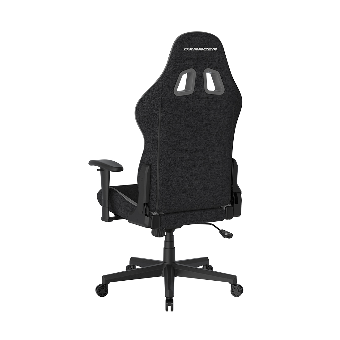 Игровое компьютерное кресло DX Racer Prince GC/LPF24FBC/NG – купить недорого с доставкой по Алматы и Казахстану фото 3