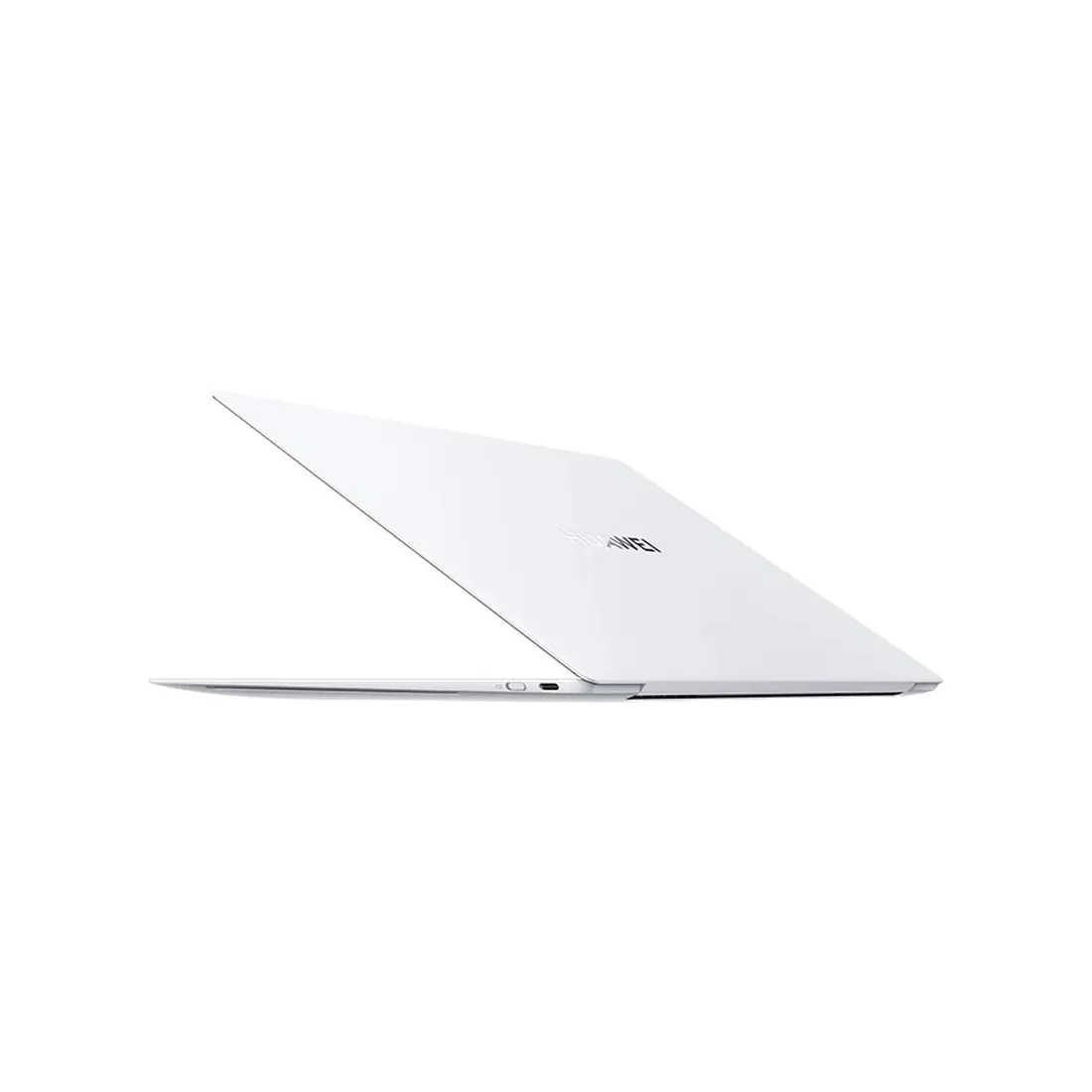Ноутбук Huawei MateBook X Pro 14 VGHH-X (53014ANN) – купить недорого с доставкой по Алматы и Казахстану фото 3