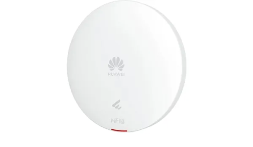 Точка доступа Wi-Fi Huawei 50085706 — купить в Казахстане | neom.kz