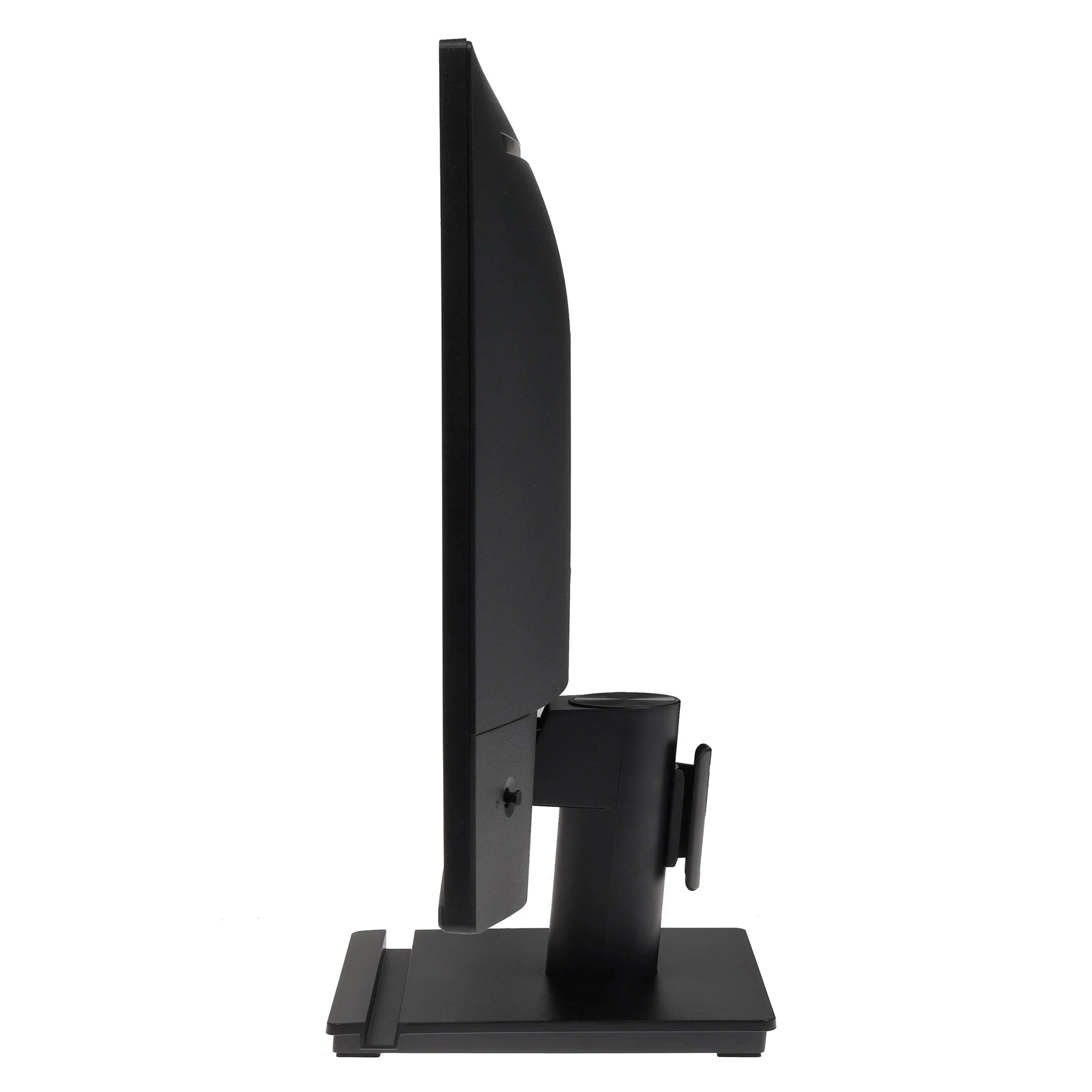 Монитор ASUS VA249HG 23.8" FHD IPS 120Hz (90LM02W0-B01171) – купить недорого с доставкой по Алматы и Казахстану