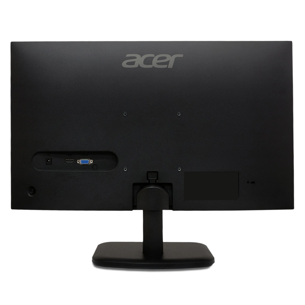 Монитор Acer EK271Gbi 27" FHD IPS (UM.HE1EE.G01) – купить недорого с доставкой по Алматы и Казахстану фото 4