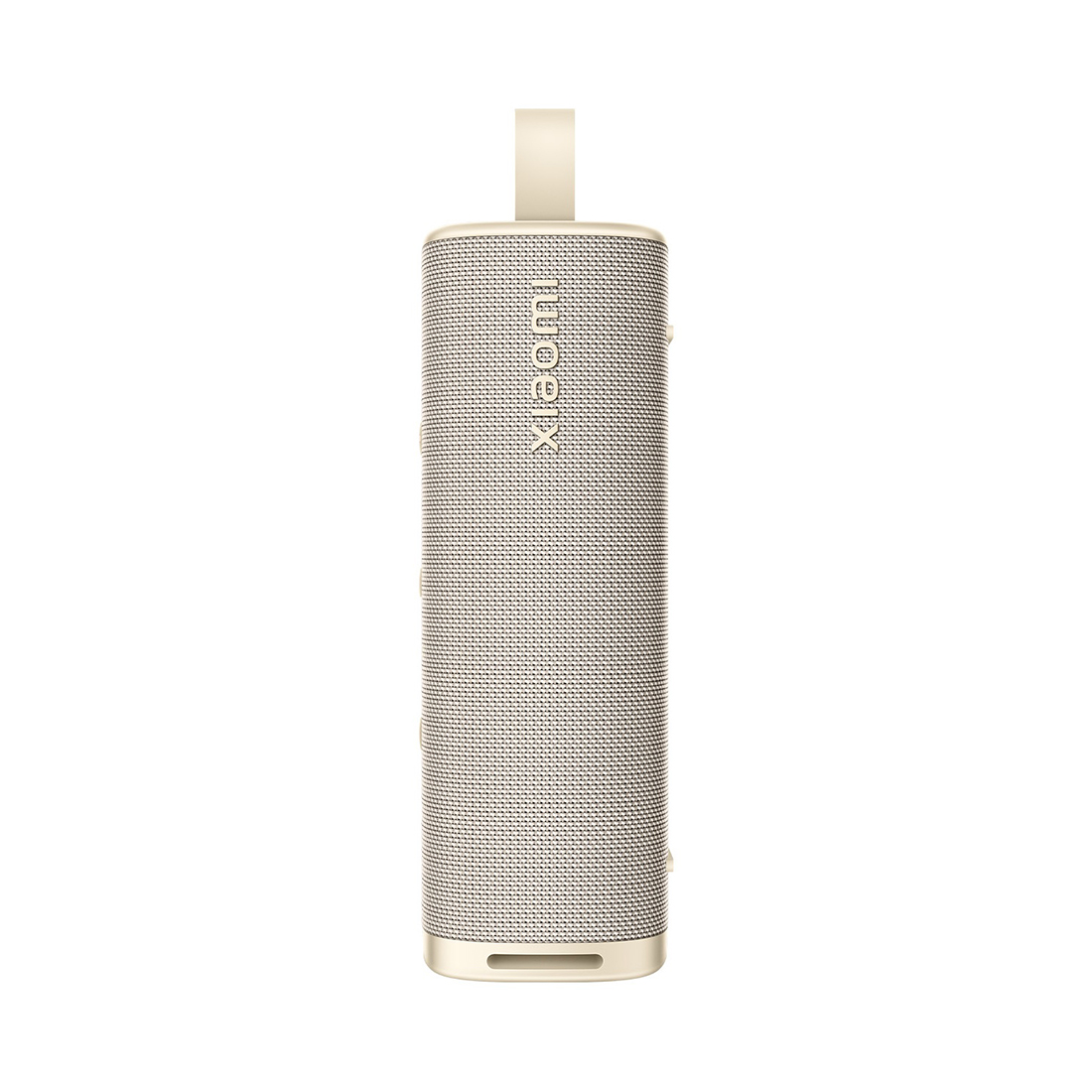Портативная колонка Xiaomi Sound Outdoor Gold S29H-GL – купить недорого с доставкой по Алматы и Казахстану
