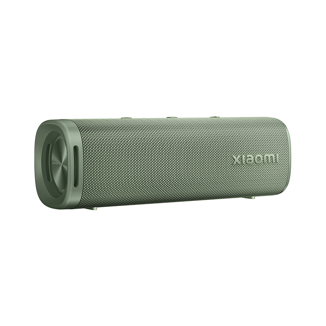 Портативная колонка Xiaomi Sound Outdoor 30W (Bluegray) – купить недорого с доставкой по Алматы и Казахстану