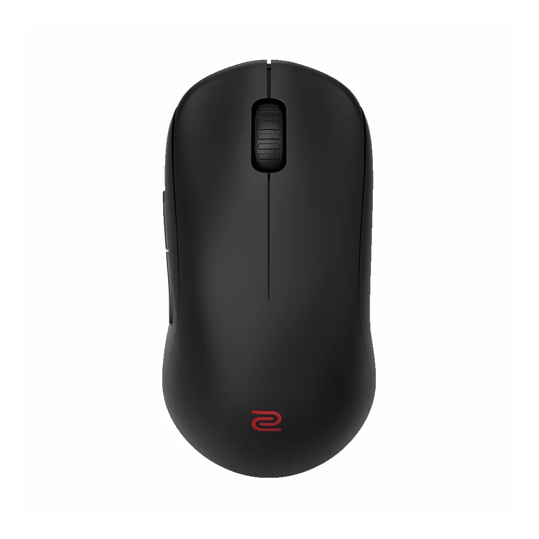Компьютерная мышь ZOWIE U2-DW – купить недорого с доставкой по Алматы и Казахстану