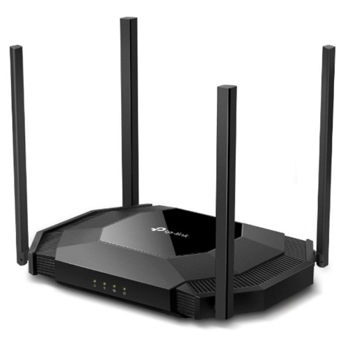 Wi-Fi точка доступа TP-Link TL-WA3001 – купить недорого с доставкой по Алматы и Казахстану