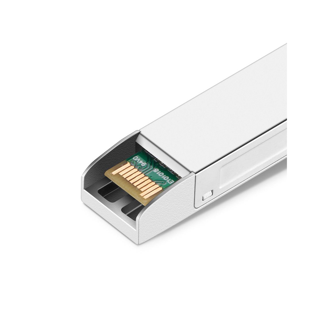 Трансивер H3C SFP-GE-SX-MM850-A – купить в интернет-магазине Neom.kz по выгодной цене в Казахстане