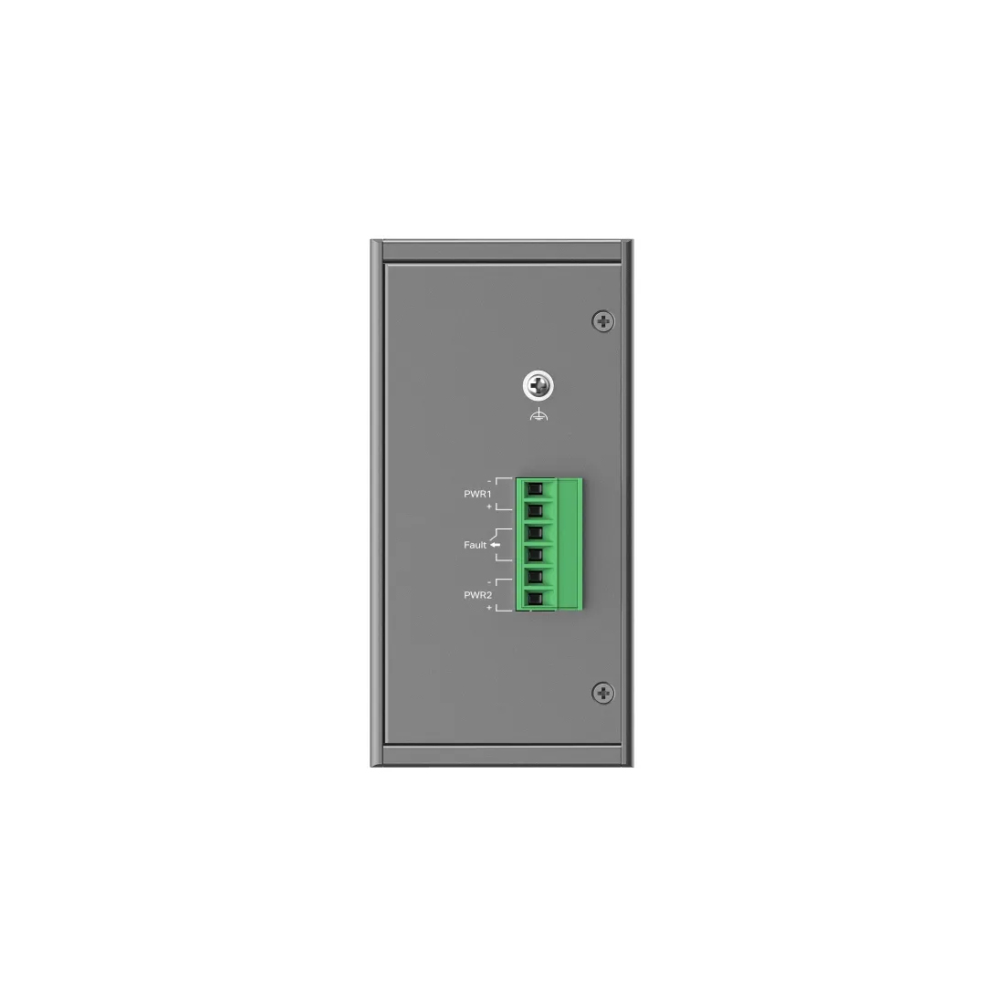 Коммутатор TP-Link IES210GPP, 8 портов 1 Гбит/с, PoE++, управляемый L2 – купить недорого с доставкой по Алматы и Казахстану