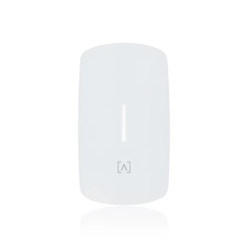 Точка доступа Wi-Fi Alta Labs AP6W — купить в Казахстане | neom.kz
