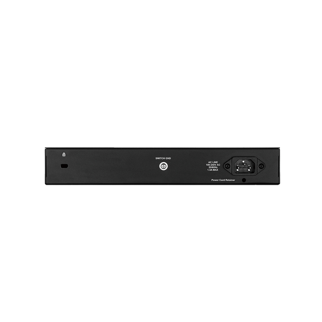 Коммутатор D-Link DGS-1210-10P/ME/B1A, 8 портов 1 Гбит/с, 2×SFP, PoE+, управляемый L2 – купить недорого с доставкой по Алматы и Казахстану