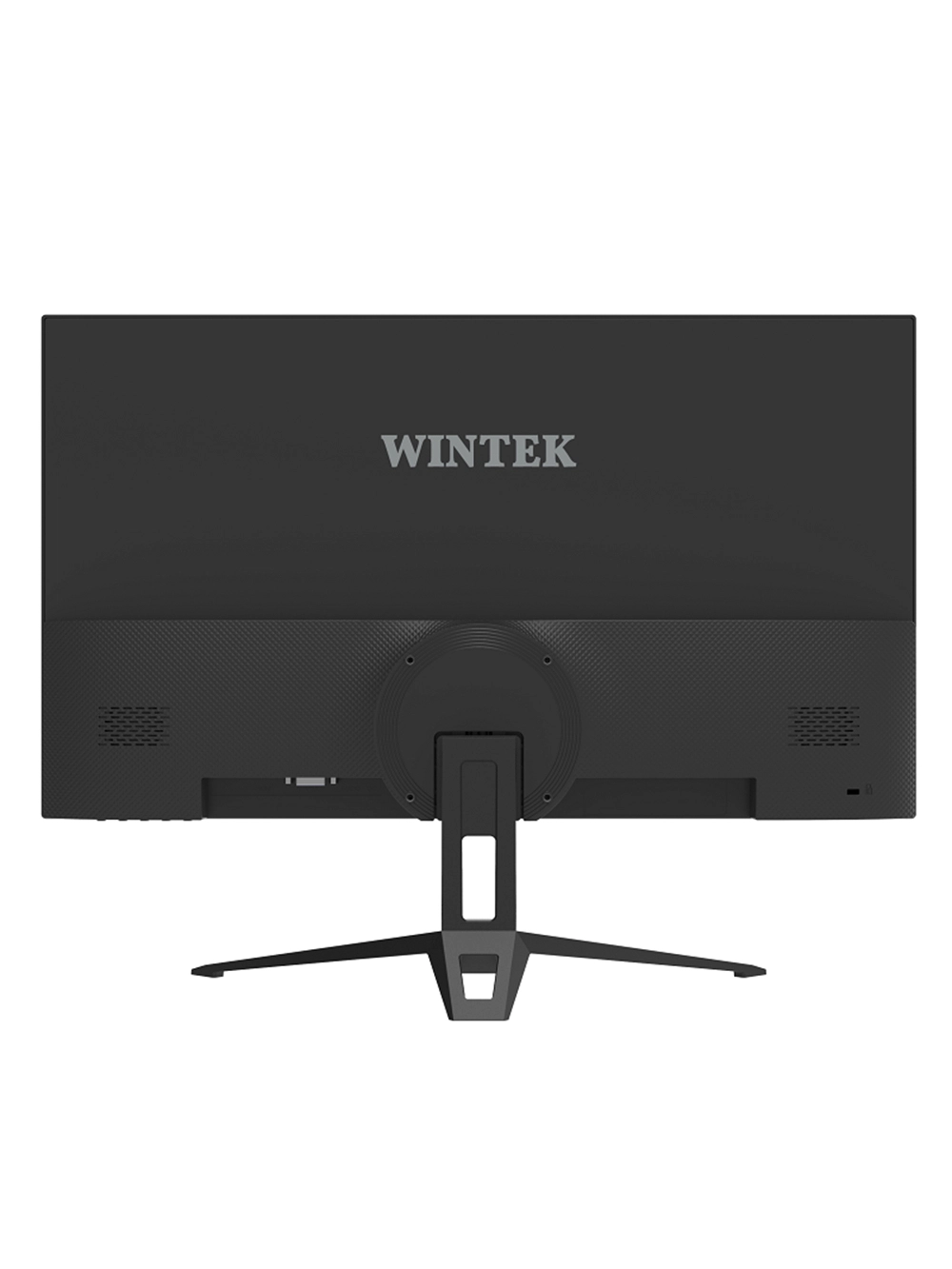 Монитор Wintek SM27101A 27" FHD IPS 100Hz (SM27101A) – купить недорого с доставкой по Алматы и Казахстану