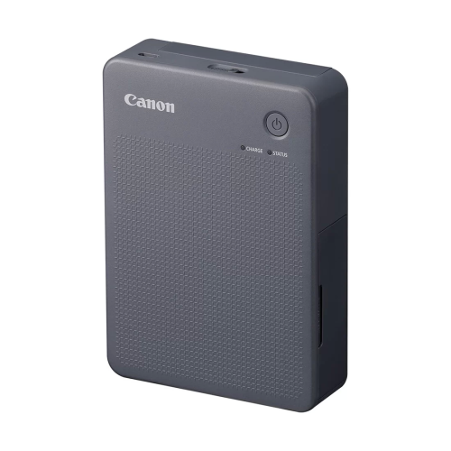 Фотопринтер Canon SELPHY QX20 SEE KIT Grey – купить недорого с доставкой по Алматы и Казахстану