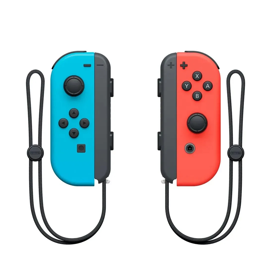 Игровая приставка Nintendo Switch Lite – купить недорого с доставкой по Алматы и Казахстану фото 3