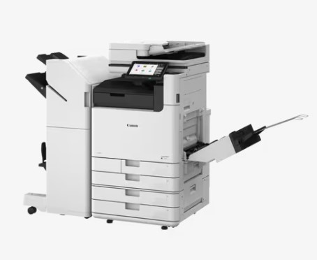 МФУ Canon imageFORCE C7165 (6382C005)