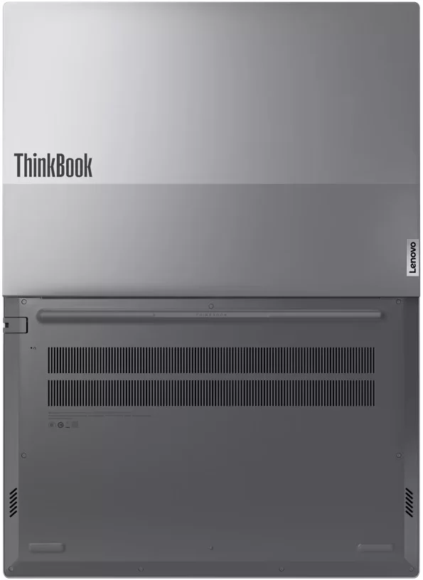 Ноутбук Lenovo ThinkBook 16 G6 IRL (21KH00SXRU) – купить недорого с доставкой по Алматы и Казахстану