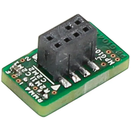 Модуль удаленного управления Intel System Management Module 4 AXXRMM4LITE2 (IP-KVM & Management Port), Single — купить в Казахстане | neom.kz