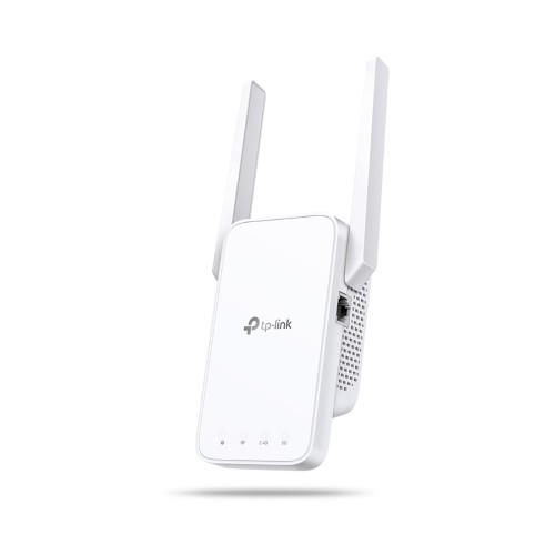 Усилитель Wi-Fi TP-Link RE315 — купить в Казахстане | neom.kz