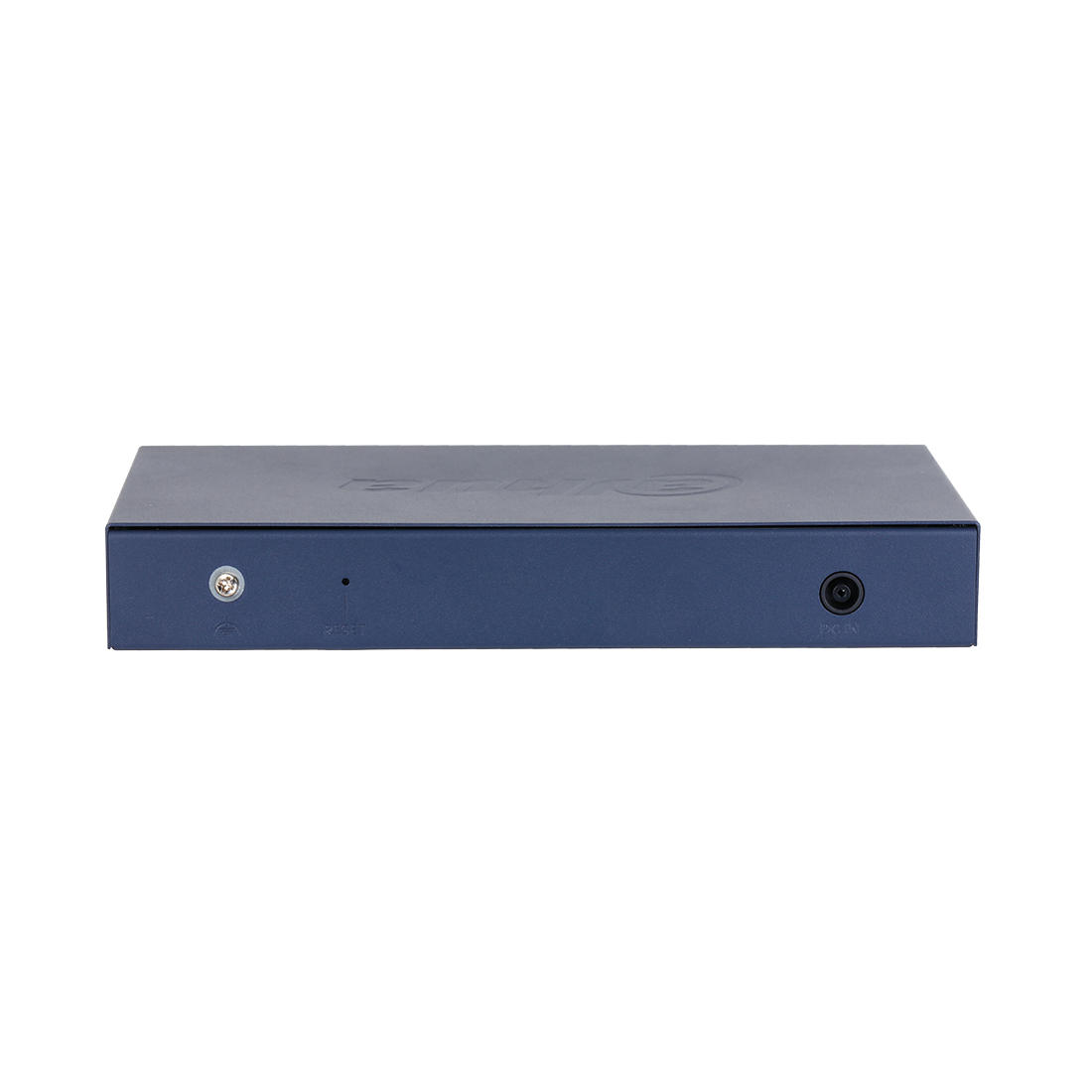 Коммутатор Dahua DH-CS4010-8GT-60, 8 портов 1 Гбит/с, PoE, управляемый – купить недорого с доставкой по Алматы и Казахстану