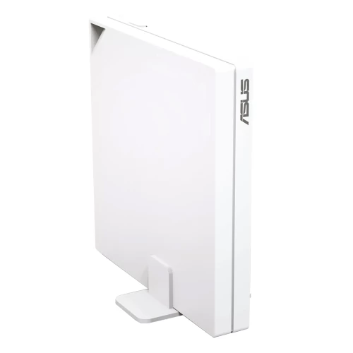 Wi-Fi роутер Asus RT-AX57 Go, Wi-Fi 6 AX3000, 2.4/5 ГГц — купить в Казахстане | neom.kz