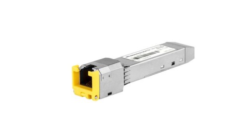 Трансивер HPE Aruba S0G18A — купить в Казахстане | neom.kz