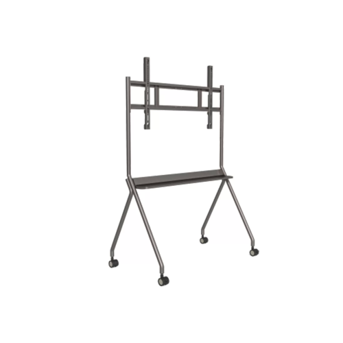 Мобильная подставка для интерактивной доски Dahua DHI-PKC-MS0A – купить недорого с доставкой по Алматы и Казахстану