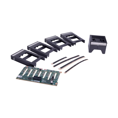 Комплект объединительной панели Lenovo ThinkSystem SR650 V2/SR665 – купить недорого с доставкой по Алматы и Казахстану